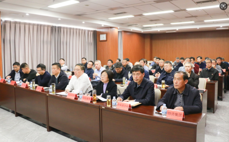 14ede02a-7118-4749-a5db-b5927ac5d207.png 14ede02a-7118-4749-a5db-b5927ac5d207.png